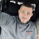 ���������� ������������, ���� ������� �����, 32 ����, ������������ ��� ������, ����� � ���������