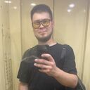 ���������� ������, ���� ������� �����, 30 ���, ������������ ��� ������, ����� � ���������, c�������� ���������