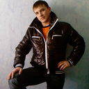   ,   , 36 ,     , c 
