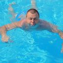  ,   , 45 ,   ,   , c , 