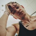 ���������� �����-���������, ���� ������� Sam, 31 ���, ������������ ��� ������, ����� � ���������, ���������