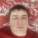 ���������� ��������, ���� ������� ������, 32 ����, ������������ ��� ������, ����� � ���������