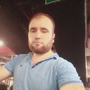 ���������� �������, ���� ������� DILOVARSHO, 29 ���, ������������ ��� ������, ����� � ���������, c�������� ���������, ���������