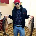 ���������� �������, ���� ������� Shams, 34 ����, ������������ ��� ������, ����� � ���������, c�������� ���������