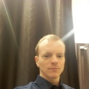 ���������� �����, ���� ������� �������, 42 ����, ������������ ��� ������, ����� � ���������, c�������� ���������