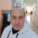  ,   Joe Philip, 40 ,   ,   
