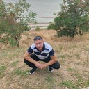 ���������� ���������, ���� ������� ���������, 41 ���, ������������ ��� ����� � ���������, c�������� ���������