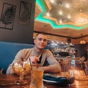  ,   , 33 ,   ,   , c , 