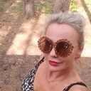  ,   Elena, 38 ,   c 