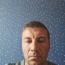 ���������� ������, ���� ������� �������, 39 ���, ������������ ��� c�������� ���������