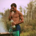 ���������� �����, ���� ������� �������, 32 ����, ������������ ��� ������, ����� � ���������, c�������� ���������