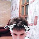  ,   , 22 ,  