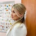 ���������� ������, ���� ������� ���, 36 ���, ������������ ��� ������, ����� � ���������