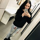  Warszawa,   Yana, 26 ,   , c 