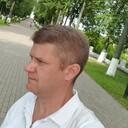 ���������� ��������, ���� ������� �������, 44 ����, ������������ ��� ������, ����� � ���������, c�������� ���������