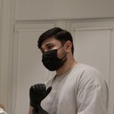  -,   , 30 ,   ,   