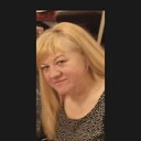  ,   , 58 ,   c 
