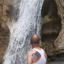 ���������� �����-���������, ���� ������� Samir, 42 ����, ������������ ��� ������, ����� � ���������, c�������� ���������