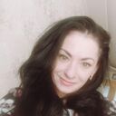 ���������� ������-��-����, ���� ������� ���, 39 ���, ������������ ��� ������, ����� � ���������, c�������� ���������