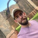 ���������� ������-��-����, ���� ������� ����, 36 ���, ������������ ��� ������, ����� � ���������, c�������� ���������, ���������