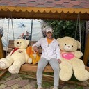 ���������� ���������, ���� ������� ����, 26 ���, ������������ ��� ������, ����� � ���������