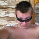   ,   , 39 ,   c 