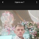 ���������� �����, ���� ������� ����� ������, 38 ���, ������������ 