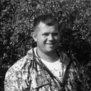 ���������� ���������, ���� ������� ��������, 39 ���, ������������ ��� ������, ����� � ���������, ���������