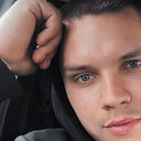 ���������� �������, ���� ������� ������, 28 ���, ������������ ��� ������, ����� � ���������