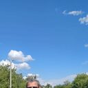 ���������� �����-���������, ���� ������� ���������, 62 ����, ������������ ��� ������, ����� � ���������