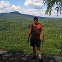  ,   , 39 ,     , c , 