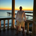 ���������� �������, ���� ������� ������, 28 ���, ������������ ��� ������, ����� � ���������