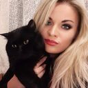 ���������� ������, ���� ������� ���������, 31 ���, ������������ ��� ������, ����� � ���������, c�������� ���������