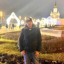 ���������� �����, ���� ������� ����, 43 ����, ������������ ��� ����� � ���������, c�������� ���������