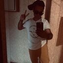 ���������� �����-���������, ���� ������� ����, 27 ���, ������������ ��� c�������� ���������