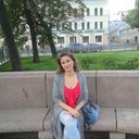 ���������� ������, ���� ������� ����, 53 ����, ������������ ��� ����� � ���������, c�������� ���������