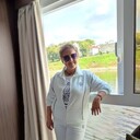 ���������� ������, ���� ������� ����, 60 ���, ������������ ��� c�������� ���������