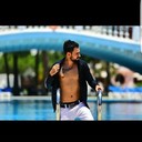 ���������� ����, ���� ������� �����, 35 ���, ������������ ��� ����� � ���������, c�������� ���������