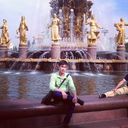 ���������� ������, ���� ������� Murat, 35 ���, ������������ ��� ������, ����� � ���������, c�������� ���������