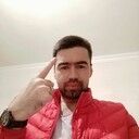 ���������� ������, ���� ������� Fedya_SamUz, 34 ����, ������������ ��� ������, ����� � ���������, ���������