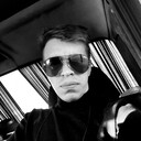 ���������� ���������� �����, ���� ������� Rustam, 32 ����, ������������ ��� ������, ����� � ���������