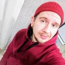 ���������� �������, ���� ������� ���������, 36 ���, ������������ ��� ������, ����� � ���������