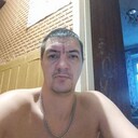 ���������� �������, ���� ������� ����, 43 ����, ������������ ��� ������, ����� � ���������