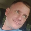 ���������� ��������, ���� ������� �������, 42 ����, ������������ ��� ������, ���������