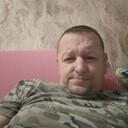 ���������� �����������, ���� ������� ������, 44 ����, ������������ ��� ������, ����� � ���������, c�������� ���������