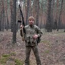 ���������� �������, ���� ������� �����, 47 ���, ������������ ��� ������, ����� � ���������