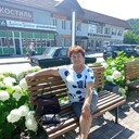  ,   , 65 ,   