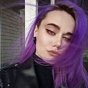 ���������� �����-���������, ���� ������� ���, 26 ���, ������������ ��� ������, ����� � ���������