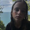  ,   , 24 ,   ,   , 
