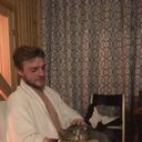 ���������� �����������, ���� ������� Diadora, 26 ���, ������������ ��� ������, ����� � ���������